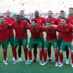 Prediksi Euro 2024: Tim Paling Berpeluang Lolos