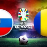 Prediksi Slovakia vs Romania 23:00 26 Juni Euro 2024