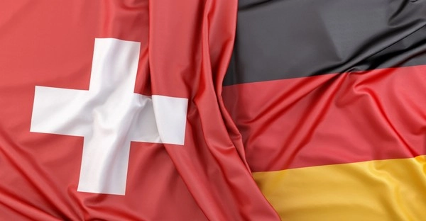 Prediksi Switzerland vs Germany 02:00 24 Juni Euro 2024
