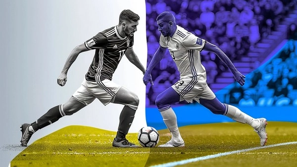 Tips Taruhan Euro 2024: 5 Rahasia Pengendalian Modal yang Baik