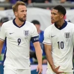 Perempatfinal EURO 2024: 8 Pahlawan, 4 Bentrokan Epik