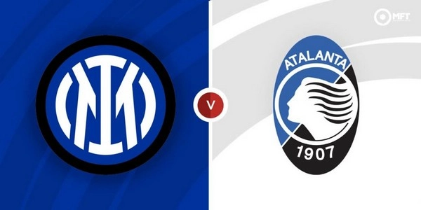 Prediksi Inter vs Atalanta 01:45 31 Agustus Serie A