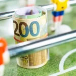 Strategi Taruhan Saat Tim La Liga Bermain Setelah Jendela Transfer