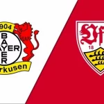 Prediksi Leverkusen vs Stuttgart 01:30 18 Agustus DFL-Piala Super