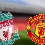 Prediksi Man Utd vs Liverpool 06:30 4 Agustus Persahabatan Klub