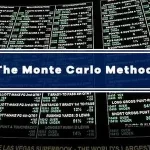 Metode Monte Carlo: Memprediksi Peluang Menang dan Kalah dalam Taruhan Sepak Bola