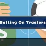 Taruhan Pasca-Transfer di Bundesliga