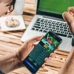 Cara Menemukan Taruhan yang Menguntungkan: Panduan Memilih Peluang Kemenangan