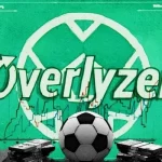 Alat Analisis Taruhan Sepak Bola Paling Canggih Saat Ini