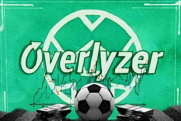 Alat Analisis Taruhan Sepak Bola Paling Canggih Saat Ini