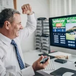 Panduan Pemula untuk Analisis Taruhan yang Efektif