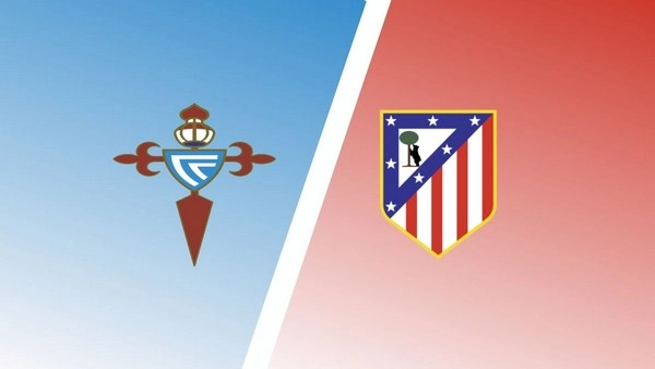 Prediksi Celta Vigo vs Atletico Madrid 02:00 27 September La Liga