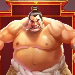 Sumo Supreme Megaways: Bebaskan Kekuatan Sumo untuk Kemenangan Mega