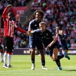 Superkomputer memprediksi peringkat mengejutkan untuk MU dan Everton
