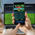 Peluang dan Tantangan Taruhan Langsung dalam Sepak Bola