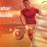 Tingkatkan Persentase Kemenangan Anda dengan Taruhan Akumulator: Kiat-kiat untuk Memilih Taruhan yang Tepat