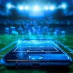 Strategi Memasang Taruhan Over/Under Saat Menghadapi Tim Bertahan