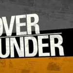 Apa Itu Taruhan Over/Under? Kiat-kiat untuk Bertaruh pada Over/Under Tanpa Kalah