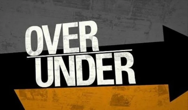 Apa Itu Taruhan Over/Under? Kiat-kiat untuk Bertaruh pada Over/Under Tanpa Kalah