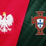 Prediksi Poland vs Portugal 01:45 13 Oktober Liga Bangsa-Bangsa