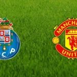 Prediksi Porto vs Manchester United 02:00 4 Oktober Liga Europa