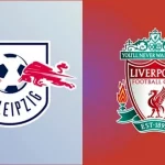 Prediksi RB Leipzig vs Liverpool 02:00 24 Oktober Liga Champions