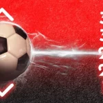 Menguasai Taruhan Over/Under untuk Pemula