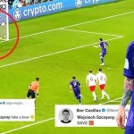 Kiat-kiat untuk Mengenali Peluang Taruhan dalam Taruhan Penalti