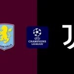 Prediksi Aston Villa vs Juventus 03h00 28/11 Champions League
