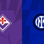 Prediksi Fiorentina vs Inter 00h00 02/12 Serie A