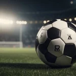Handicap Setengah Gol: Kapan Memilih Handicap Setengah Gol?