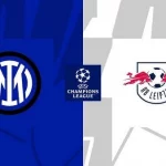 Prediksi Inter Milan vs RB Leipzig 03h00 27/11 Champions League