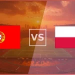 Prediksi Portugal vs Poland 02h45 16/11 Nations League