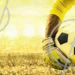 Prediksi Sepak Bola Berdasarkan Hari Pertandingan: Cara Bertaruh Berdasarkan Hari Pertandingan
