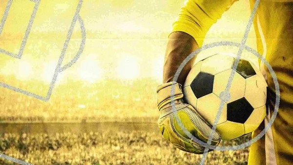 Prediksi Sepak Bola Berdasarkan Hari Pertandingan: Cara Bertaruh Berdasarkan Hari Pertandingan