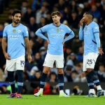 Sergio Aguero Anggap Keunggulan Delapan Poin Liverpool sebagai Penentu
