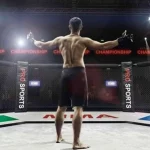 Taruhan MMA: Analisis Peluang dan Jenis Taruhan MMA