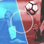 Taruhan Sepak Bola U23: Strategi untuk Kejuaraan Asia U23