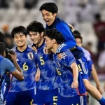 Taruhan Sepak Bola U23: Analisis Peluang Sepak Bola Olimpiade U23