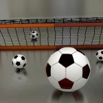 Taruhan Total Gol: Kiat Pemula untuk Taruhan Total Gol