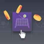 Taruhan Total Gol: Faktor-Faktor Utama yang Memengaruhi Total Gol dalam Pertandingan