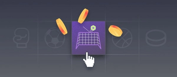 Taruhan Total Gol: Faktor-Faktor Utama yang Memengaruhi Total Gol dalam Pertandingan