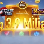 Turnamen Harian: Raih Bagian dari Hadiah Total Hingga Rp 3,9 Miliar atau USDT 252,000