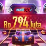 Wild Spook'n GO: Raih Kesempatan Memenangkan Hadiah hingga Rp 794 Juta