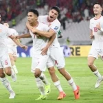 Memprediksi Hasil Piala AFF 2024: Hal yang Perlu Anda Ketahui
