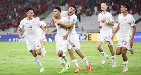 Memprediksi Hasil Piala AFF 2024: Hal yang Perlu Anda Ketahui