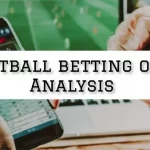 Analisis Peluang Sepak Bola: Cara Membaca Peluang Eropa dan Asia Seperti Seorang Profesional