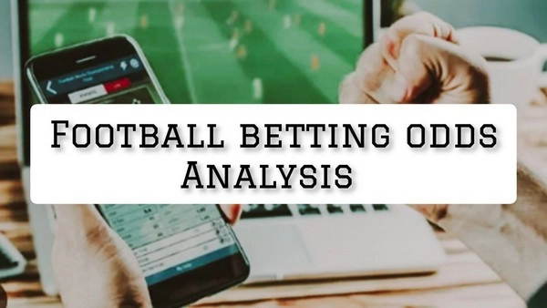Analisis Peluang Sepak Bola: Cara Membaca Peluang Eropa dan Asia Seperti Seorang Profesional