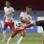 Prediksi Indonesia vs Laos 20h00 12/12 Group Stage - AFF Cup 2024