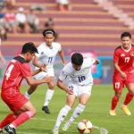 Prediksi Indonesia vs Philippines 20h00 21/12 Group Stage - AFF Cup 2024